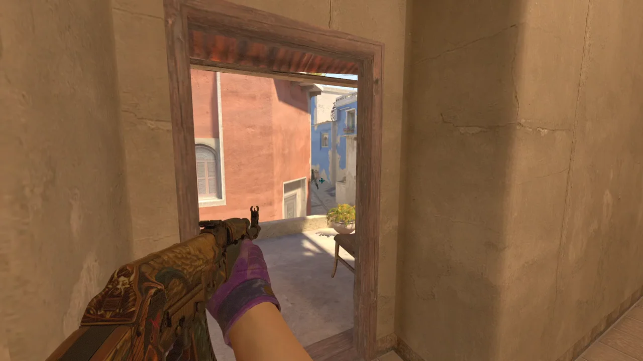 highlight